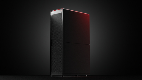 Cadence Unveils the Millennium M2000 Supercomputer with NVIDIA Chips